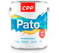 ESMALTE SINTETICO (1GL) "PATO CPP"