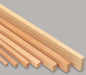 SOLERA MADERA 2mt  X 3mt X 2.5 mt COPAL