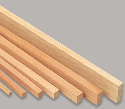 SOLERA MADERA 2 X 4 X 3m COPAL
