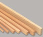 SOLERA MADERA 2 X 4 X 3m COPAL