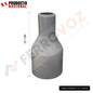 REDUCCIÓN AGUA PVC 2" S/R - 1" S/R