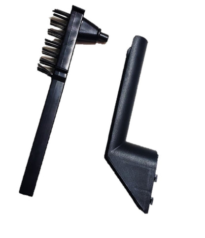 INVERSORA SOLDAR 200A 9.5KVA MMA  13MM