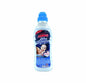 LIBRE ENJUAGUE FLORES 1LT "AMOR"