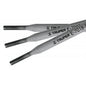 SOLDADURA 7018 -1/8" TRUPER ( X KILO )