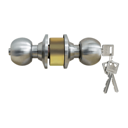 CHAPA BOLA AI-2100  COMPACTO PESADA "TRAVEX "