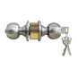 CHAPA BOLA AI-2100  COMPACTO PESADA "TRAVEX "