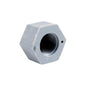 TAPON AGUA 1/2 PVC HEMBRA C/R "PAVCO"