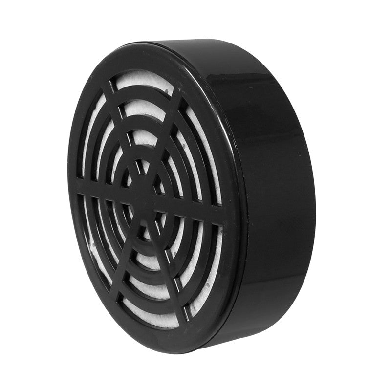 CARTUCHO MASCARA (REPUESTO) P/POLVO