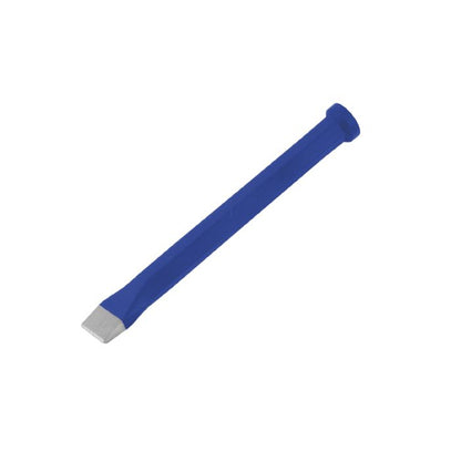 CINCEL PLANO 3/8" x 10" "TOOLCRAFT"