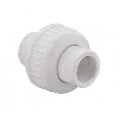 UNION UNIVERSAL  1/2"  S/R PESADO "PCP"