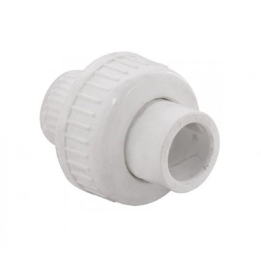 UNION UNIVERSAL  1/2"  S/R PESADO "PCP"