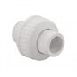 UNION UNIVERSAL  1/2"  S/R PESADO "PCP"