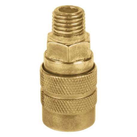 VALVULA SALIDA COMPRESORA 25/50L