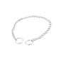 CADENA CASTIGO 2MM X 40CM (16")