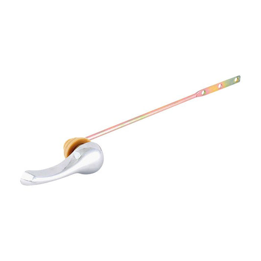 PALANCA METALICA PARA WC "YARDEN"